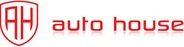 Auto House Murfreesboro Auto House Murfreesboro