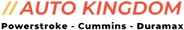 Auto Kingdom Auto Kingdom