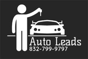 Auto Leads logo