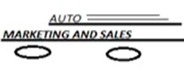 Auto Marketing & Sales logo