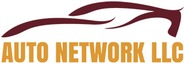 Auto Network logo