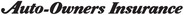 Auto-Owners Homeowners Insurance