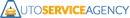 Auto Service Agency