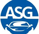 Auto Shipping Group