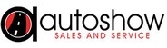 Auto Show Sales & Service Auto Show Sales & Service