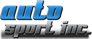 Auto Sport Auto Sport