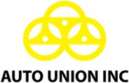 Auto Union logo