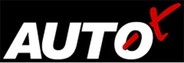 Auto X Inc. logo