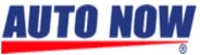 Auto Now logo