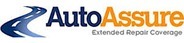 AutoAssure logo