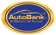 AutoBank AutoBank