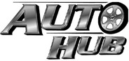 The Auto Hub The Auto Hub