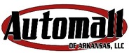 Automall of Arkansas Automall of Arkansas