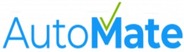 AutoMate AutoMate