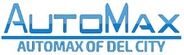 Automax Hyundai of Del City