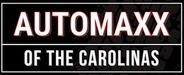 Automaxx of the Carolinas Automaxx of the Carolinas