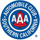 automobile club of southern california headquarters