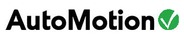 AutoMotion AutoMotion