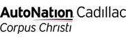 AutoNation Cadillac Corpus Christi AutoNation Cadillac Corpus Christi