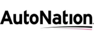 AutoNation Extended Warranty Reviews image
