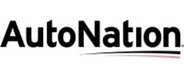 AutoNation Extended Warranty