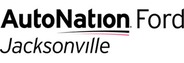 AutoNation Ford Jacksonville AutoNation Ford Jacksonville