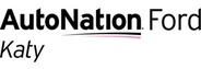 AutoNation Ford Katy