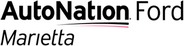 AutoNation Ford Marietta AutoNation Ford Marietta