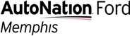 AutoNation Ford Memphis AutoNation Ford Memphis