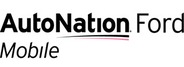 AutoNation Ford Mobile AutoNation Ford Mobile