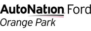 AutoNation Ford Orange Park AutoNation Ford Orange Park