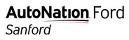 AutoNation Ford Sanford AutoNation Ford Sanford