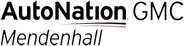 AutoNation GMC Mendenhall AutoNation GMC Mendenhall