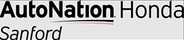AutoNation Honda Sanford AutoNation Honda Sanford