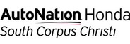 AutoNation Honda South Corpus Christi AutoNation Honda South Corpus Christi