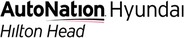 AutoNation Hyundai Hilton Head AutoNation Hyundai Hilton Head