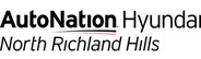 AutoNation Hyundai North Richland Hills AutoNation Hyundai North Richland Hills