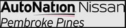 AutoNation Nissan Pembroke Pines AutoNation Nissan Pembroke Pines