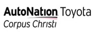 AutoNation Toyota Corpus Christi AutoNation Toyota Corpus Christi