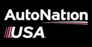 AutoNation USA Houston AutoNation USA Houston