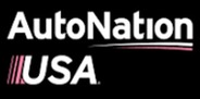 AutoNation USA San Antonio AutoNation USA San Antonio