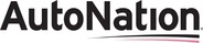 AutoNation AutoNation