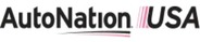 AutoNation USA St. Louis AutoNation USA St. Louis