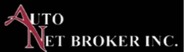 AutoNet Broker