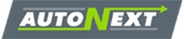 AutoNext logo