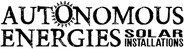 Autonomous Energies