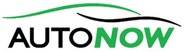 AUTO NOW East logo