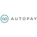 Autopay