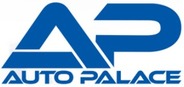 Auto Palace logo