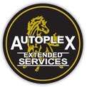 Autoplex